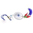 thumbnail image 4 of KLKCMS Home Hanging Ornaments, 4 of 8