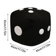 thumbnail image 2 of Liyamei Soft For All Ages Stuffed Animal Cuddly Comfort Companion For Kids And Adults, 2 of 3