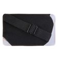 thumbnail image 2 of Gafas de sol ZHAOCHENG con forma de animalito para dormir con bolsas de hielo shorthair, 2 of 4