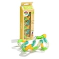 thumbnail image 2 of Tangle BrainTools Imagine TANGLE TANGLE, 2 of 2
