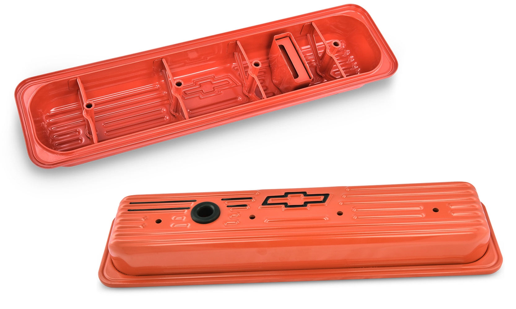 350 center 2024 bolt valve covers