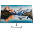 thumbnail image 1 of Monitor HP M32f FHD 31.5" 2H5M7AA, 1 of 3