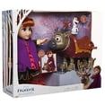 thumbnail image 2 of Frozen 2 - Doll, Multicolour (Jakks Pacific 207164), 2 of 10
