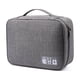 thumbnail image 1 of Typpkmm Cable with Storage Bag Digital Electronic, 1 of 7