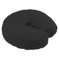 thumbnail image 1 of Tranquility Microfiber Massage Face Rest Covers for Massage Tables and Chairs - Durable, 1 of 4