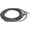 8 meters, variant on 10Mm Drain Auger Snake Cable With Drill Adapter, Heavy-Duty Drain Cleaning Spring, Flexible Steel Pipe Dredger For Kitchen Sink, Bathroom Tub, Shower Clogged Unblocker(10 meters)