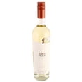 thumbnail image 1 of Caja de 12 Vino Blanco Alma Mora Pinot Grigio 750 ml, 1 of 2