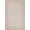 Blush / Ivory, variant on Chris Loves Julia x Loloi Briggs Blush / Ivory 18" x 18" Sample Rug