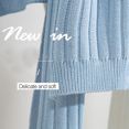 thumbnail image 2 of Robe de Soirée Cachemire Châle Portefeuille, 2 of 4