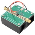 thumbnail image 1 of Amplificador de potencia RF2126 de 400 a 2700 MHz, 2,4 GHz, 1 W, con disipador térmico, 1 of 14