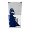 thumbnail image 1 of Purificador de Agua Pure It Classic 9 litros, 1 of 4