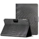 thumbnail image 1 of Tablet Case For Lenovo Tab M10 3rd Gen, 1 of 5