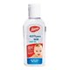 thumbnail image 1 of Pack de 5 Aceite Jaloma Bebe de 60 ml Jaloma Bebé, 1 of 3