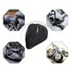 thumbnail image 4 of Funda para motocicleta impermeable con tiras reflectantes de advertencia, antioxidante, resistente a la lluvia, a la nieve y a los rayos UV. Los 2x9x1cm, 4 of 8