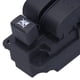 thumbnail image 4 of Interruptor de control de elevalunas eléctrico BP4L-66-350 con programa apto para Mazda3/Axela 2003-2009, 4 of 8