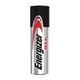 thumbnail image 3 of Pilas alcalinas Energizer Max AA E000021000 4 pzas, 3 of 4