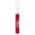 thumbnail image 2 of 19-color Matte Non-stick Cup Waterproof Lipstick Long Lasting Lip Gloss, 2 of 2