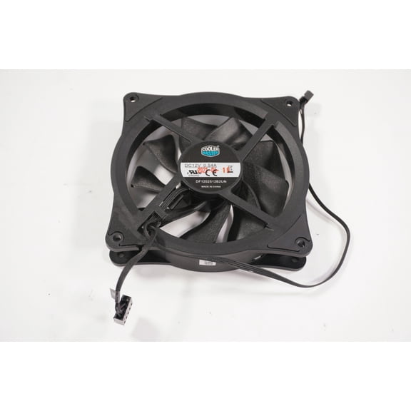 L98992-001 Hp Cooling Fan GT13-1114