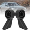 thumbnail image 4 of Windshield Washer Spray Nozzle,2pcs Car Front Windshield Windshield Washer Nozzle Windscreen Spray Nozzle High Capacity, 4 of 5