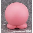 thumbnail image 3 of Tacopy's Original Sin Tacopy Wakunai Ippi Non-scale painted soft vinyl figure, complete and painted., 3 of 5