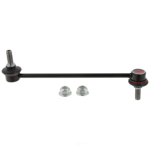 TRW JTS908 Suspension Stabilizer Bar Link Kit Fits select: 2009-2015,2018 DODGE JOURNEY