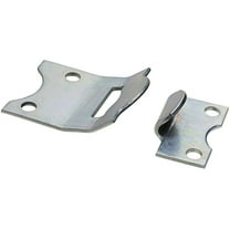 National Hardware - V80 Sash Hangers - 2 per pack