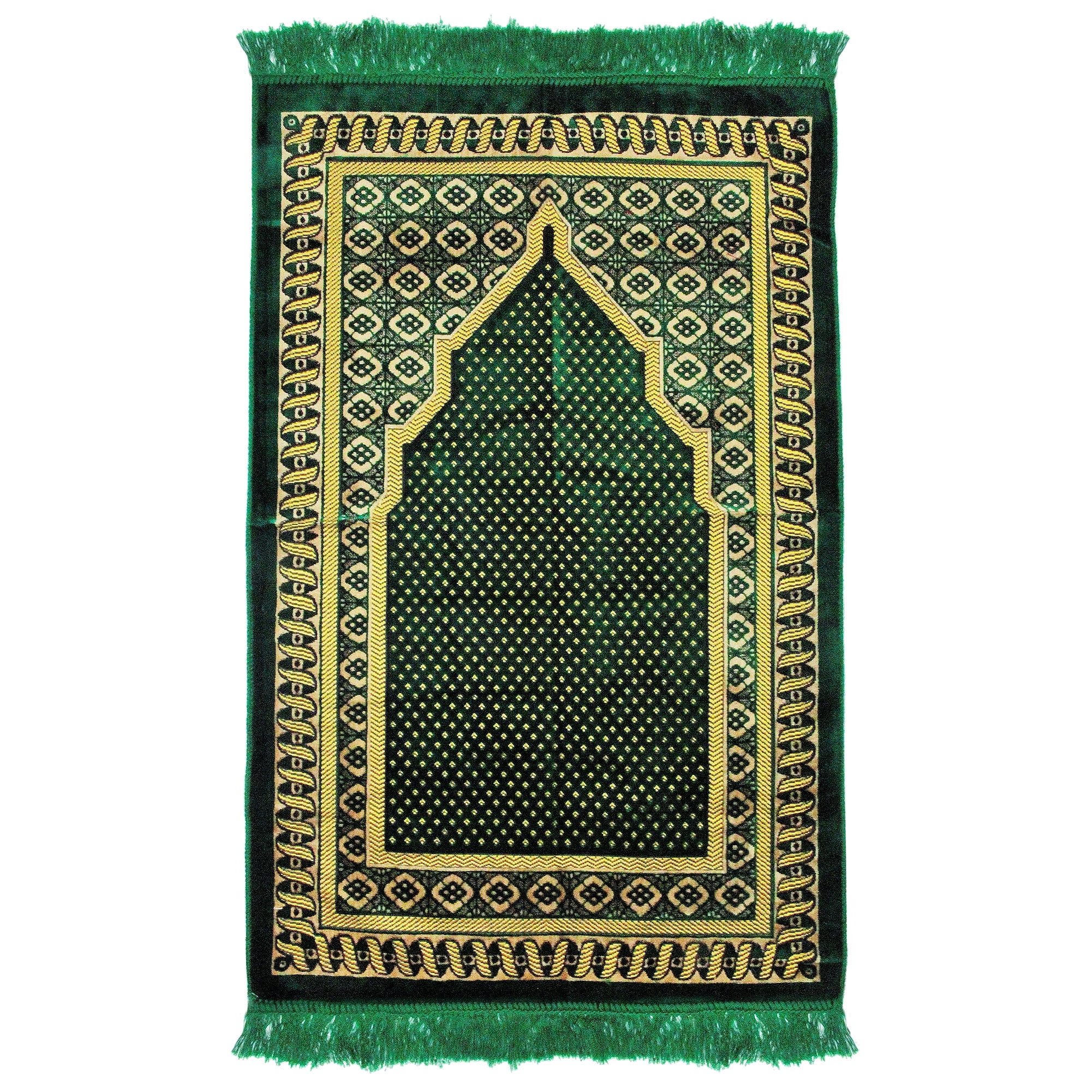 prayer mat ramadan