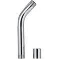 thumbnail image 1 of Rallonge de Pommeau de Douche Rallonge de Bras de Douche Rallonge de Pommeau de Douche Inférieur Chrome, 1 of 5