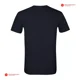thumbnail image 3 of Playera Gildan Caballero Cuello Redondo Algodón Mod. 64000, 3 of 6