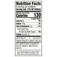 thumbnail image 4 of R.W. Knudsen Family Organic Juice Pineapple, 32.0 FL OZ, 4 of 7