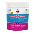 thumbnail image 1 of HTH STABILIZER 1.8kg, 1 of 4
