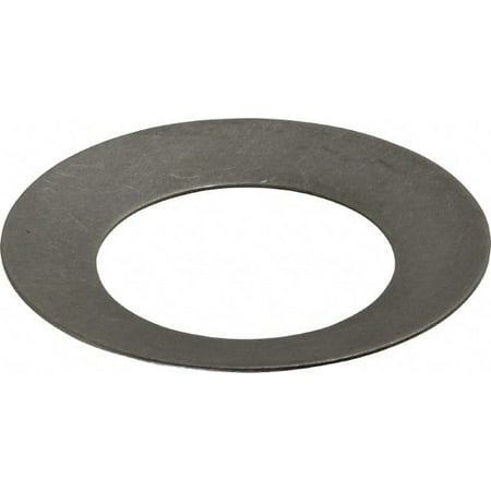 

Value Collection Spring Torque Limiter Model Number 500
