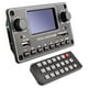thumbnail image 3 of TDM157 MP3 Player Decoder Board Digital Audio Player USB SD BT Module, 3 of 5