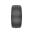 thumbnail image 3 of Nexen Roadian HP 285/50R20XL 116V Light Truck & SUV Tire, 3 of 3