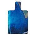 thumbnail image 1 of Almohadilla Goma para Ejercicios DQrwqpou Antideslizantes Suave, 1 of 8