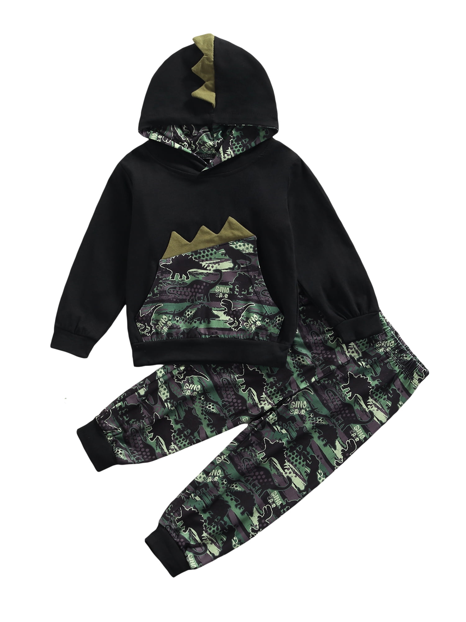 Men, Details about   Joggies Family Matching Camouflage Hoodie One Piece for Boys Girls 