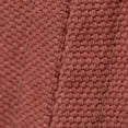 thumbnail image 4 of Tilley Men's T3 Vintage Wanderer Hat, 4 of 8