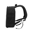 thumbnail image 2 of Bolsa de hombro para cámara al aire libre Bolsa de cámara SLR digital resistente al desgaste impermeable profesional Sweethay EL011928-00, 2 of 6