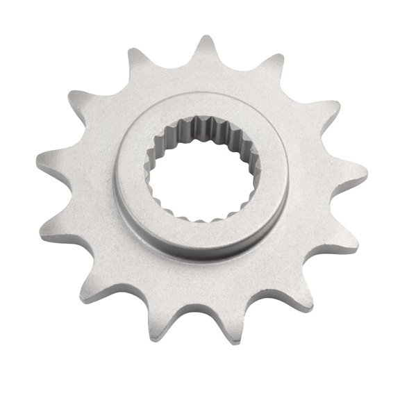 Primary Drive Front Sprocket 12 Tooth For Yamaha YZ100 1976-1983