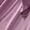 501#Dark Purple, variant on Womens Pajamas Petite Pajama Set Petite Length Top Wide Leg Pants