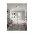 thumbnail image 4 of Inspire Collection Two-Light 13" Flush Mount, 4 of 13