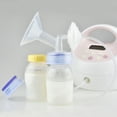 thumbnail image 3 of Maymom Thread Changer Bottle Converter; Connect Spectra Wide-mouth Flange to Medela Bottle, 3 of 8