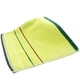 thumbnail image 2 of Toallas de mano de terciopelo de fibra, altamente absorbentes, ideales para baños de hotel, multiusos, resistentes al polvo, plegables, de tacto suave, aptas para la cocina.,Wsvlmg, 2 of 9