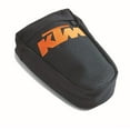 thumbnail image 1 of Genuine KTM Rear Fender Mount Tool Bag 58312078000, 1 of 1