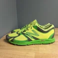 thumbnail image 4 of New Balance Men's US Size 11.5 1400 'Glow In The Dark' Running Shoes, 4 of 5