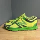 thumbnail image 4 of New Balance Men's US Size 11.5 1400 'Glow In The Dark' Running Shoes, 4 of 6
