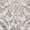 Light Grey / Blue, variant on SAFAVIEH Brentwood Dilara Damask Area Rug