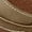 Khaki, variant on Women's Suede Leather Casual Penny Loafers Ladies Retro Classic Flats Dress Shoes Comfortable Slip On Fashion Boat Shoes Blue Size 7.5