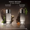 thumbnail image 4 of Perfume ISSEY MIYAKE LE SEL D'ISSEY Eau de Toilette 150 ml para hombre, 4 of 5