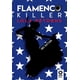 thumbnail image 1 of Flamenco killer. lola returns, 1 of 1